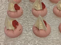 -菲住布渴酒店自助餐厅(阿里巴巴西溪园区店)