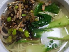 -文山荷鲜居(翠湖店)