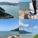 📅2021上半年再见！回顾那些精彩的瞬间