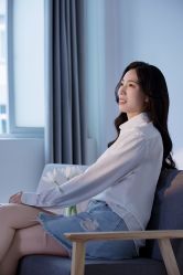 -薇薇新娘婚纱摄影(潜山店)