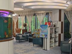 -方津口腔(旺墩路店)