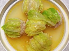 -麟1929(外滩店)