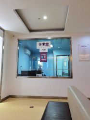-美莱医学美容医院