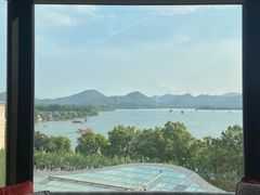 -杭州君悦酒店