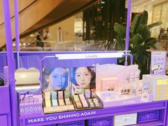 -HITOMI希多蜜美瞳(新世界新丸中心店)