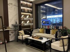 -正清和·推拿养生(二七广场店)