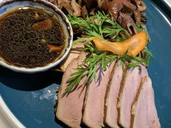 -孙记驴肉山庄(李桥店)