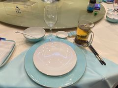 -悦海楼(三衢路店)