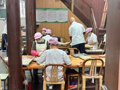 -南塘油赞子(南塘店)