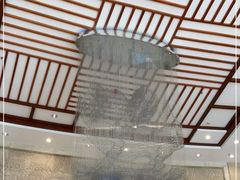 -乳源丽宫国际温泉酒店
