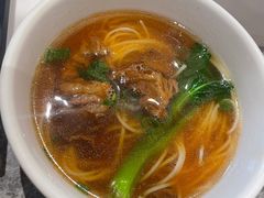 -悦秀·高级粤菜