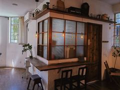 -MAISON门前杂货店