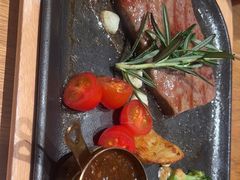 -乐凯撒披萨(喜荟城店)