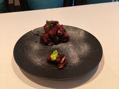 -松鹤楼·非遗·苏帮菜(融科店)