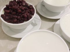 -老周记顺德双皮奶