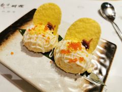 -小句号·精致料理(江南环球港店)