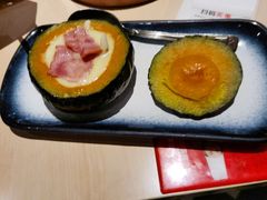 -避风塘(嘉兴八佰伴店)