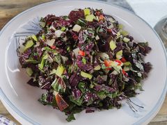 -百花人家(清水田园店)