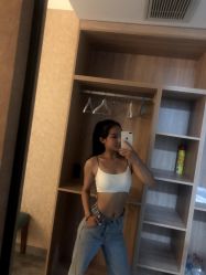 -丽都整形美容医院·全国连锁旗舰店