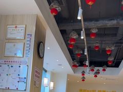 -宋益驴蹄子面肉夹馍(辛家庙店)