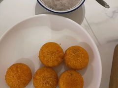 -九鼎轩火锅大排挡