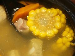 android_upload_pic-望湘园·洞庭渔宴(永旺店)