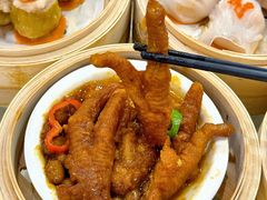-新湛拱(兰埔路店)