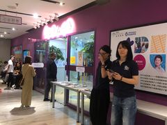 -瑞思英语·少儿英语启蒙(和平·国际商场示范校区)