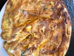 -荣德灶台鱼(圣泉寺店)