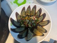 -蛙喔牛蛙(淮安吾悦店)
