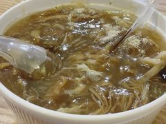-食盈碗仔翅(星玺广场店)