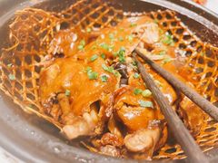 -老房子·南昌菜(双子塔店)