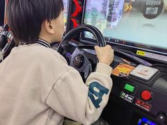 -Play1家庭娱乐中心(包河大玩家店)