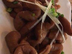 -吉亨面馆(古北1699店)