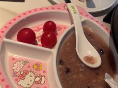 -蛙喔牛蛙(淮安吾悦店)