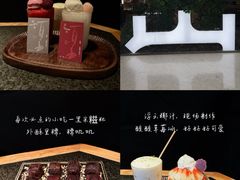-三出山火锅(南京万象天地店)