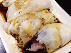 -华辉拉肠(龙口东店)