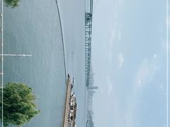 -天顺渔港·海景餐厅(星海广场店)