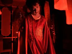 -华谊兄弟（长沙）电影小镇