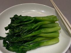 -九朝会昆曲·宴(望京店)