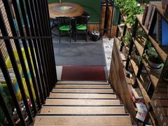 -煲得鲜·桐乡煲·小龙虾(万达店)