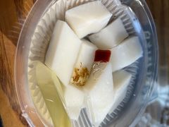-东兴顺爆肚张
