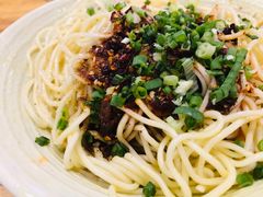 -协茂森老钟家(保利店)