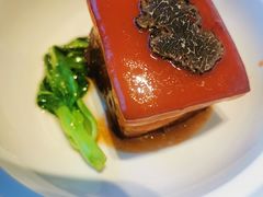 -江南雅厨(李公堤店)