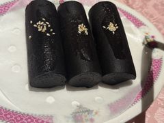 -囍凤楼·粤菜·点心·火锅(温特莱店)