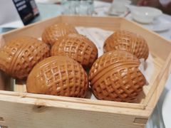 -广州酒家(中华广场店)