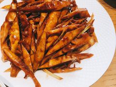 -苏帮袁Sue Cuisine(将台店)
