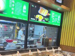 -黄泥岗·地道湖北菜(奥特莱斯店)