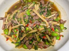 -東大方(瓶窑广场店)