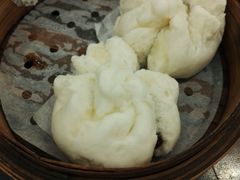 -稻香酒家·34年老字号·港式粤菜(侨光店)